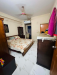 Flat sell